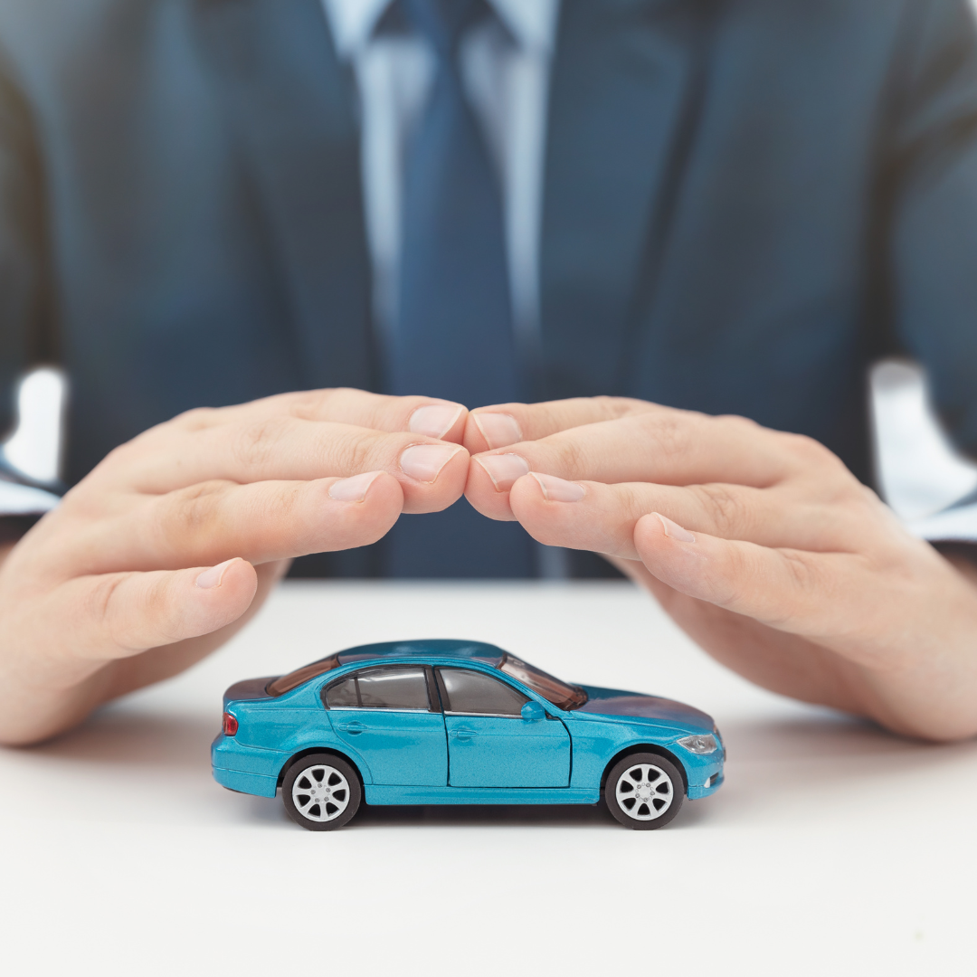 Extended Car Warranties What They Don't Tell You About Coverage
